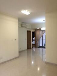 Waterford Residence (D9), Apartment #511052901